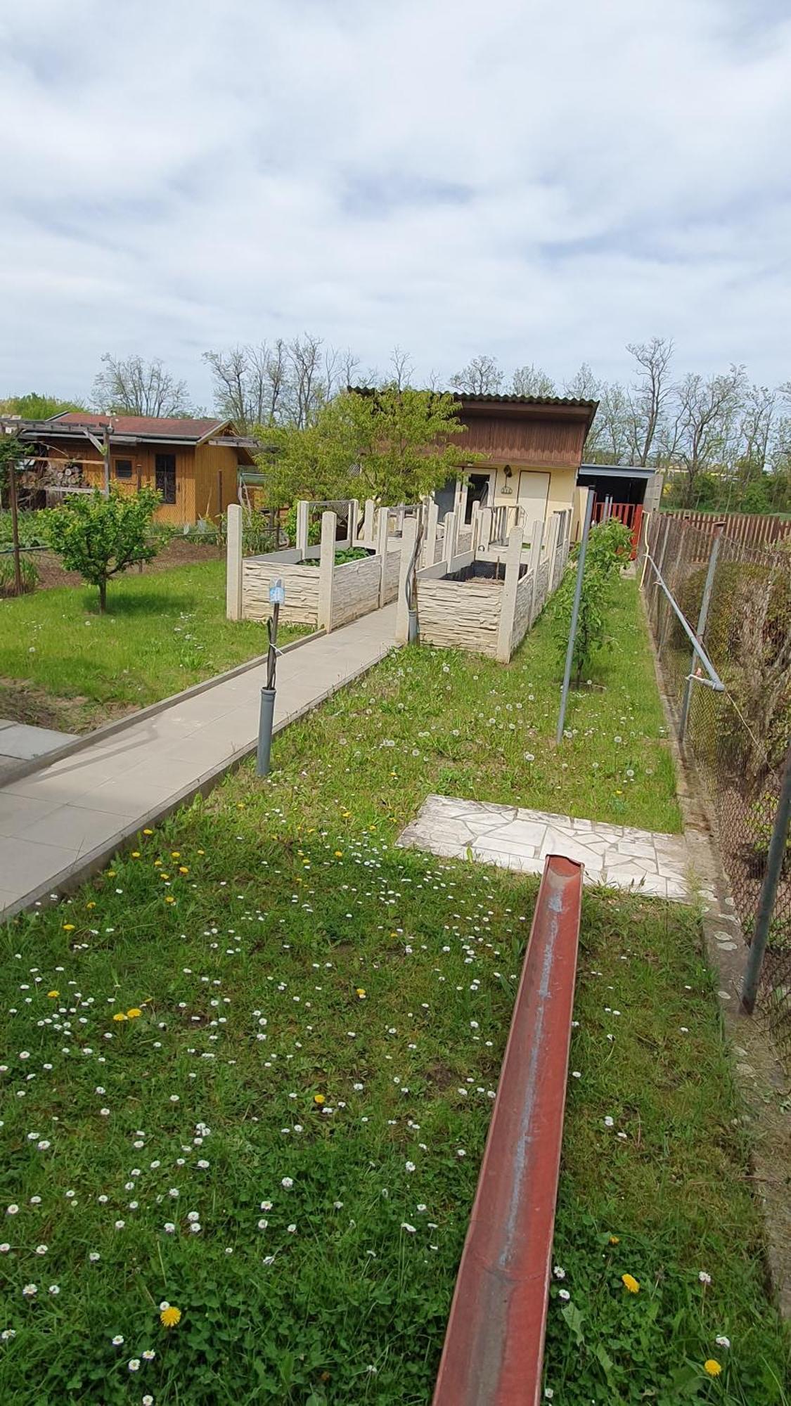 Lilly Home 36 Znojmo Exterior photo